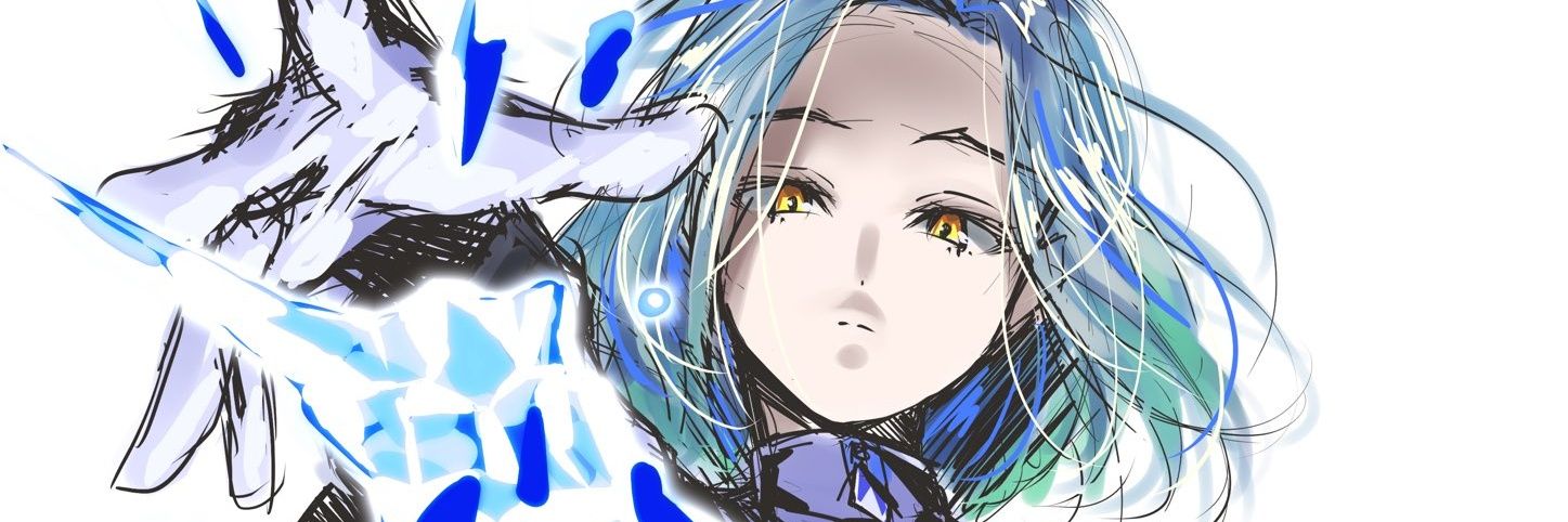 ksho316's profile banner image
