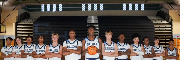 CentennialHSBB Profile Banner