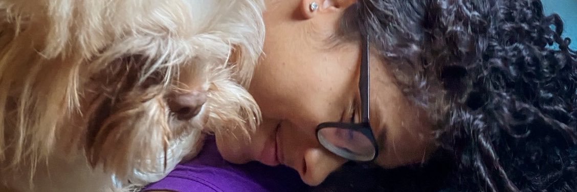 smthschange's profile banner image