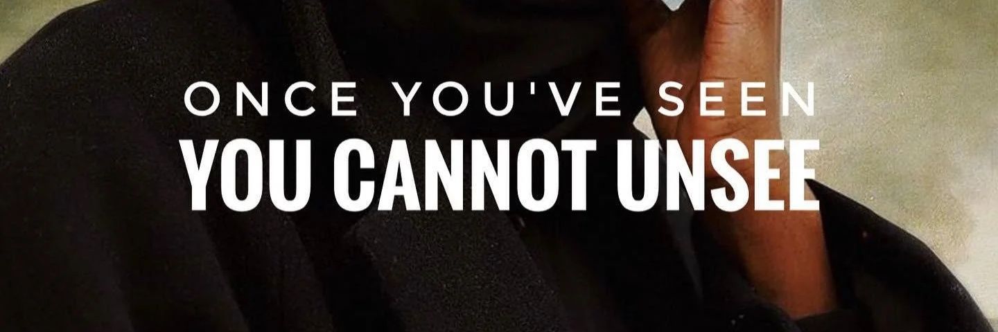 TeoOnlyBtc's profile banner image