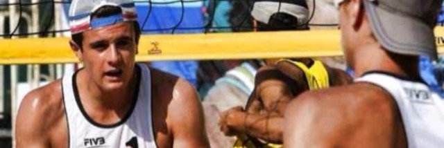 DarrieuxMarc's profile banner image