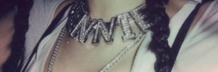 ✮ banner