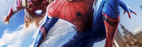 Shashi Bamerason (tigers fanboy)🐯 banner