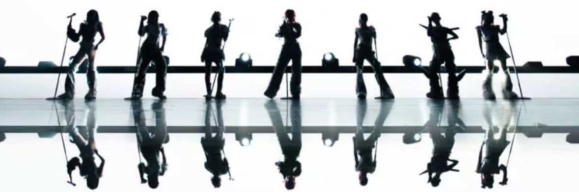 cbluv_55's profile banner image