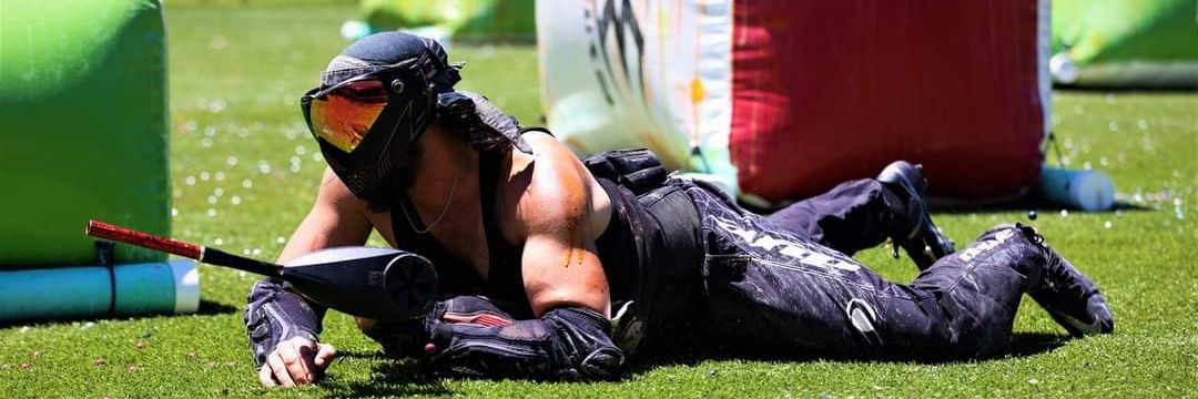 🔞 Dom Daddy Dicktator 🔞 NSFW banner