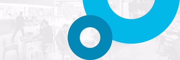 WSCargoWorks Profile Banner