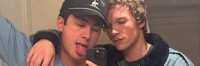 euusalless's profile banner image