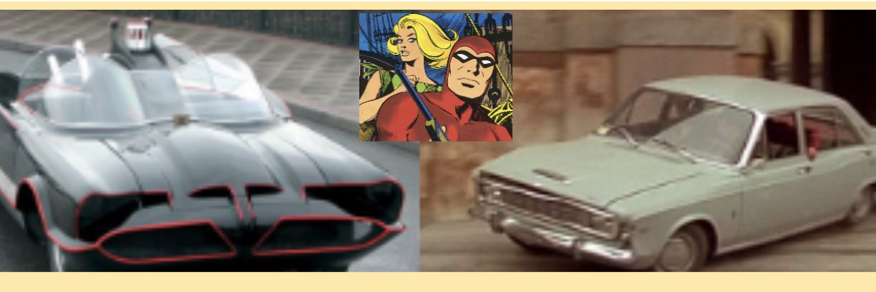 Past 🅿️🅾️🅿️ Pics banner