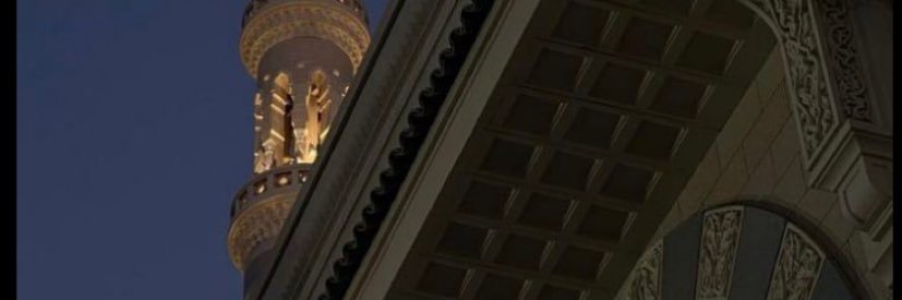 f_h_75_'s profile banner image