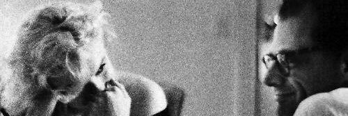 melanievpage's profile banner image