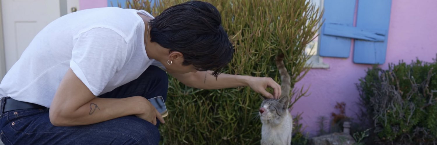 nowsmtuan's profile banner image