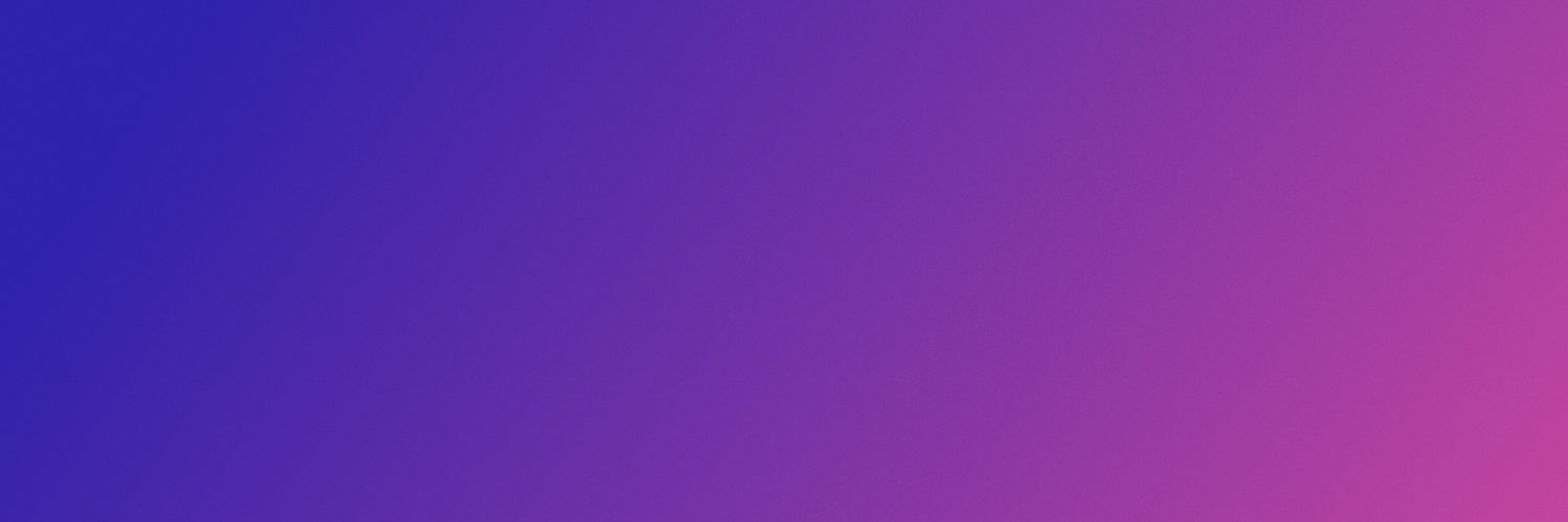 MrBrovchenko69's banner