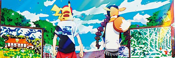 twenty935's profile banner image