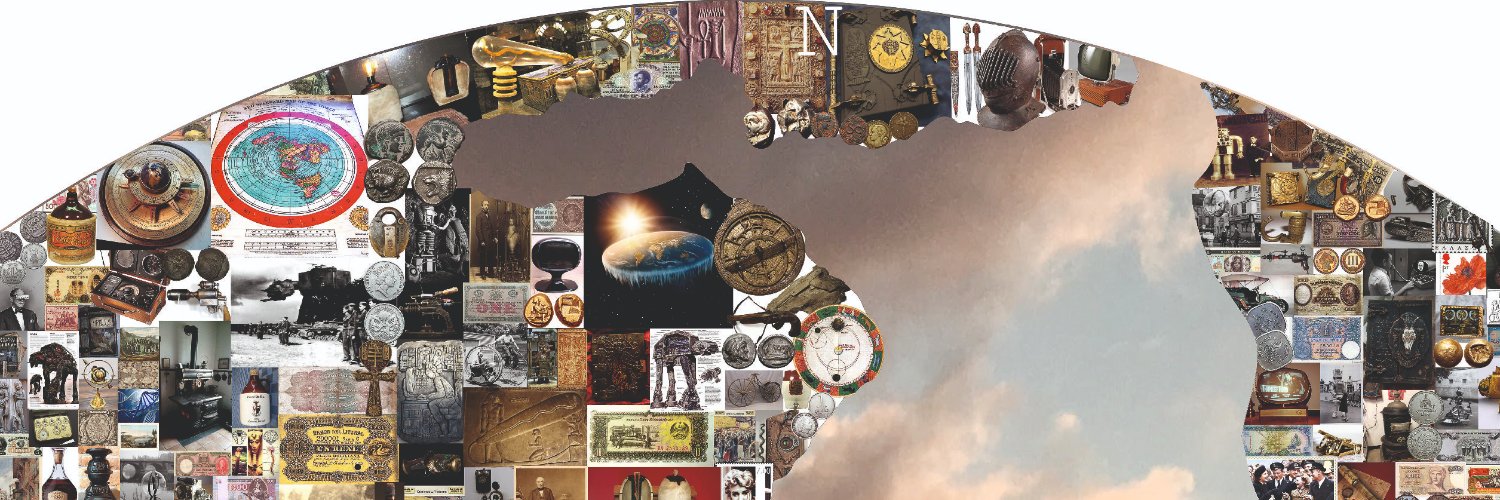 newearth12.20.30 banner