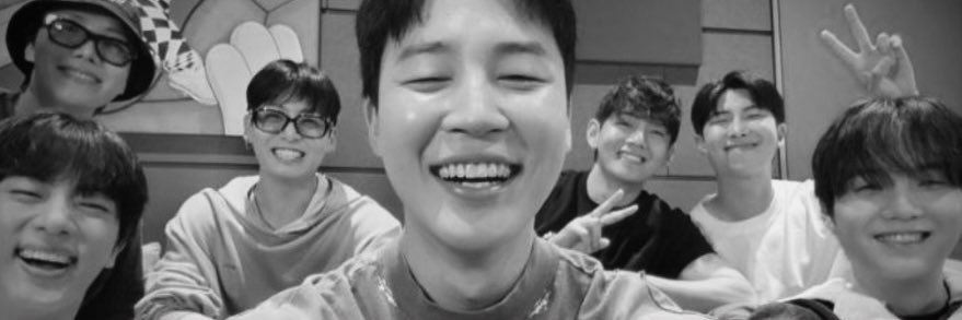 dtsuga39_'s profile banner image