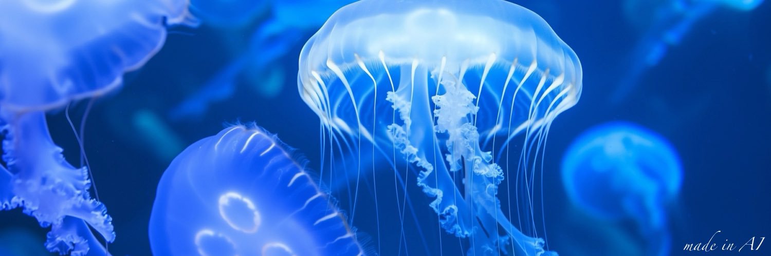 ෆ⃛あぢゅෆ⃛ banner