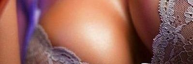 Kelele za Chura 🍁 banner