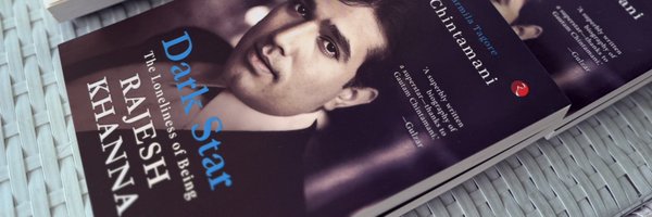 GChintamani Profile Banner
