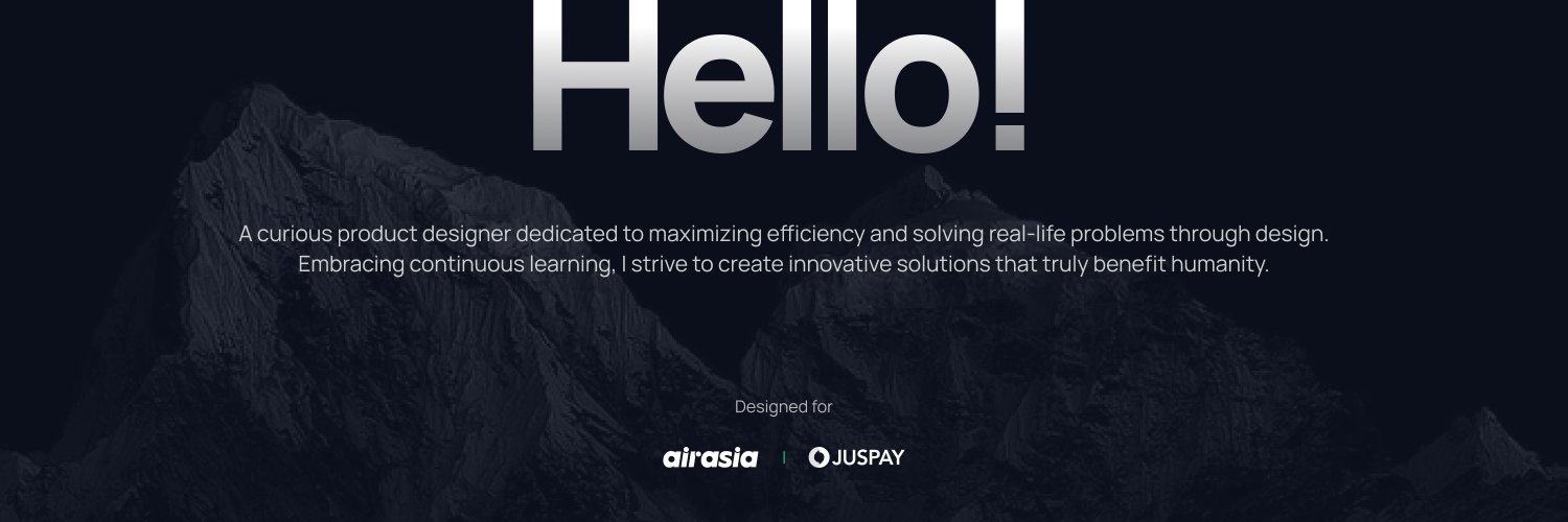 Arnab Debnath banner