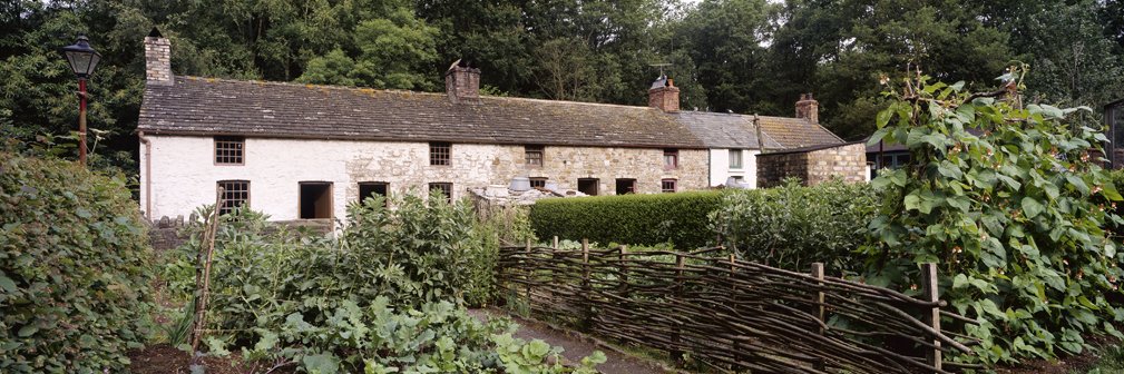 StFagans_Learn's profile banner image