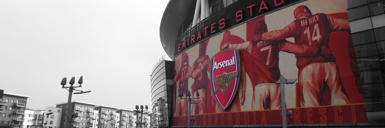 olic_64's profile banner image