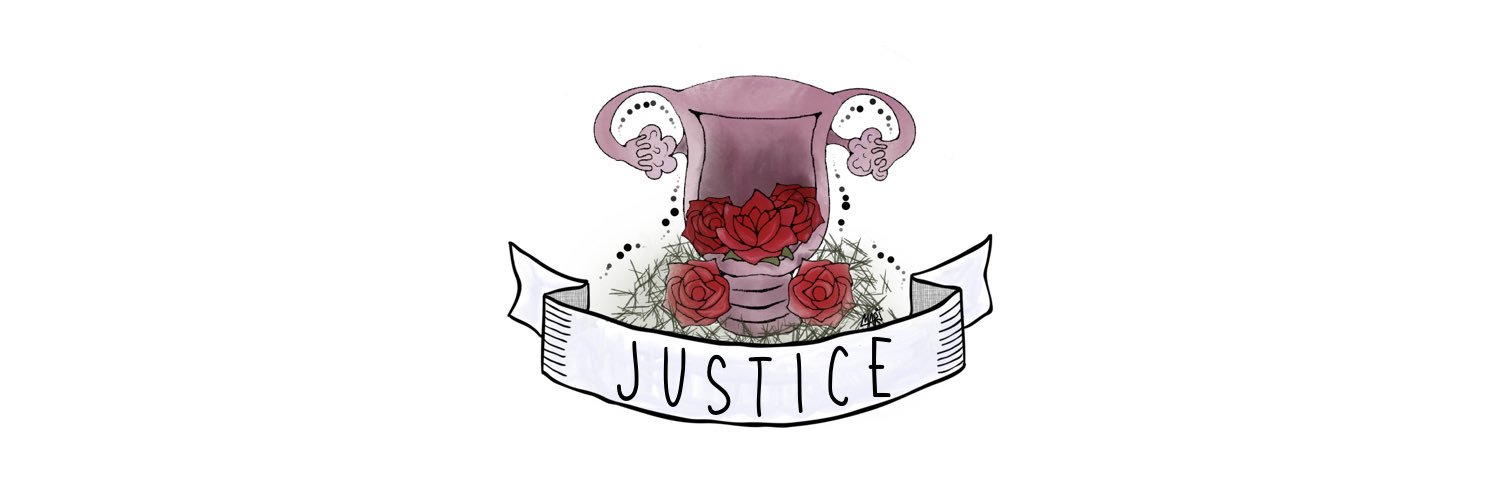 Repro Workers banner