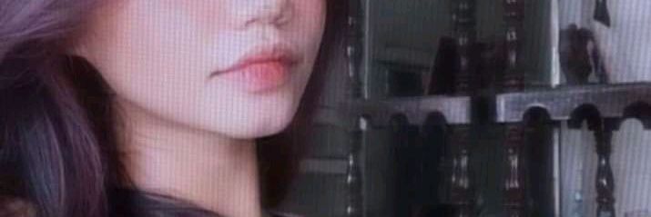 Monicaf31318041's profile banner image