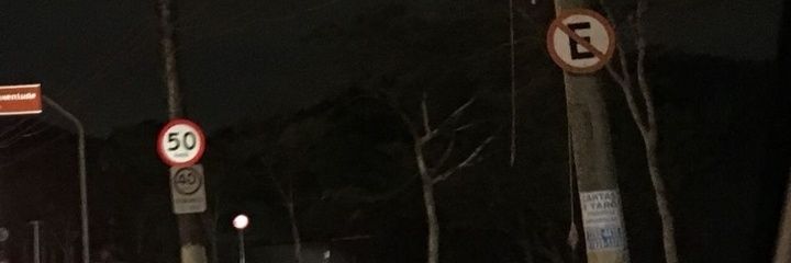 usuari409's profile banner image