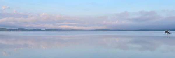 theRealSamudra Profile Banner
