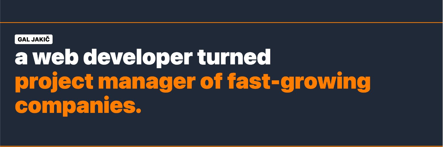 gal.jakic.dev banner