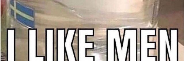 snapouuut's profile banner image