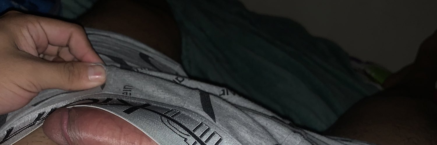 thoniii_le's profile banner image