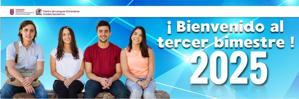 CenlexZ Profile Banner