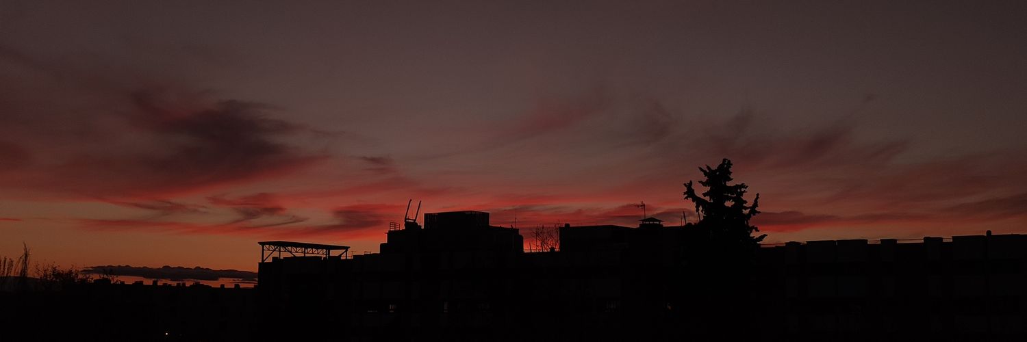 ireneecf_ banner