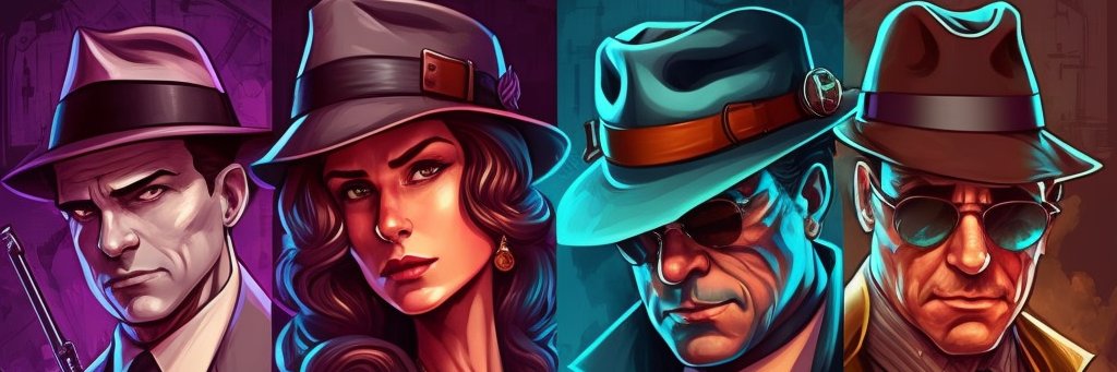 MafiaLife banner