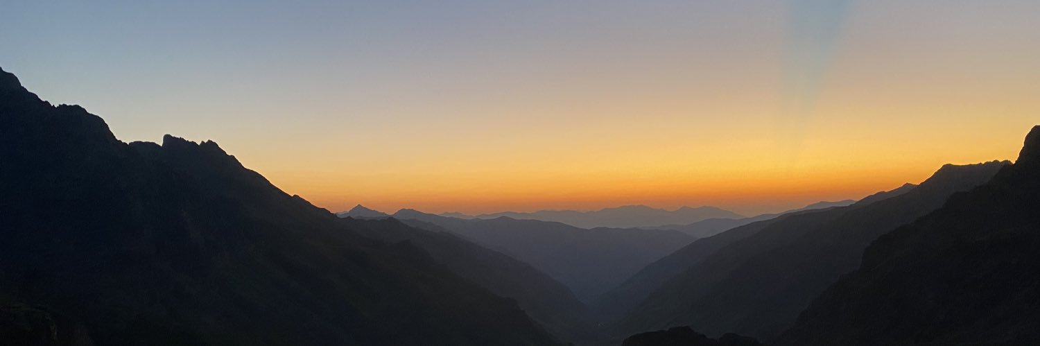 Hamdullah Çamcı banner