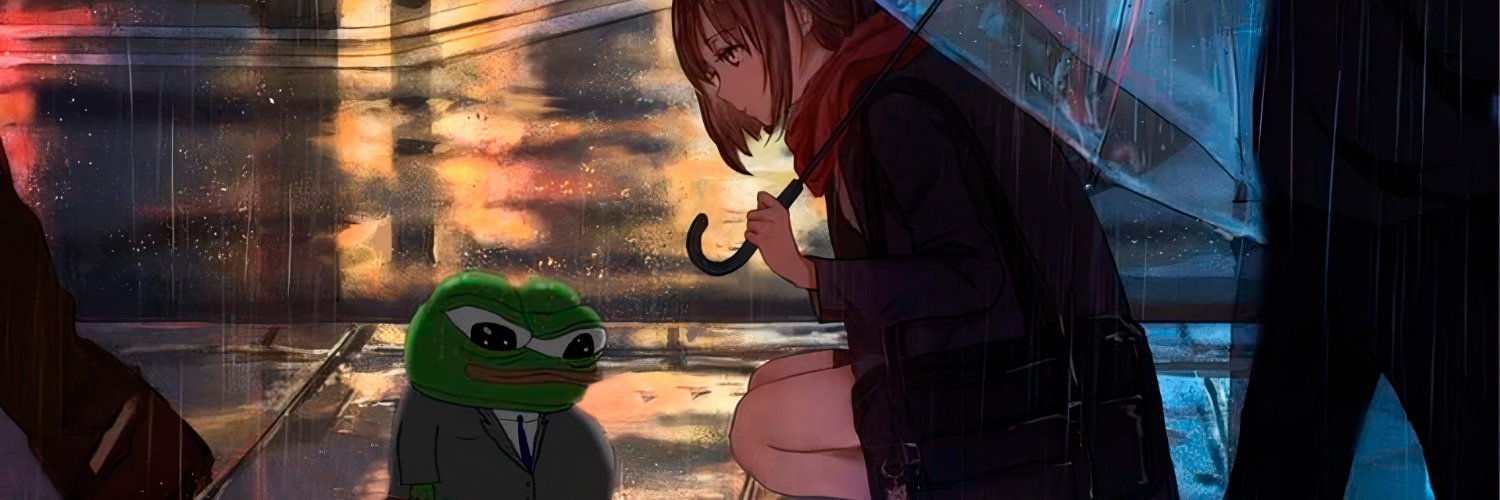 nicho3x's profile banner image