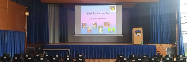 PresdalesSixth Profile Banner