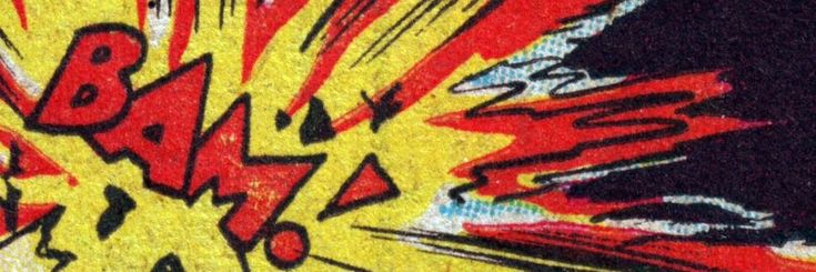 ݁ banner