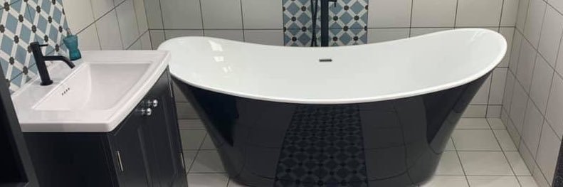 CompBathrooms's profile banner image