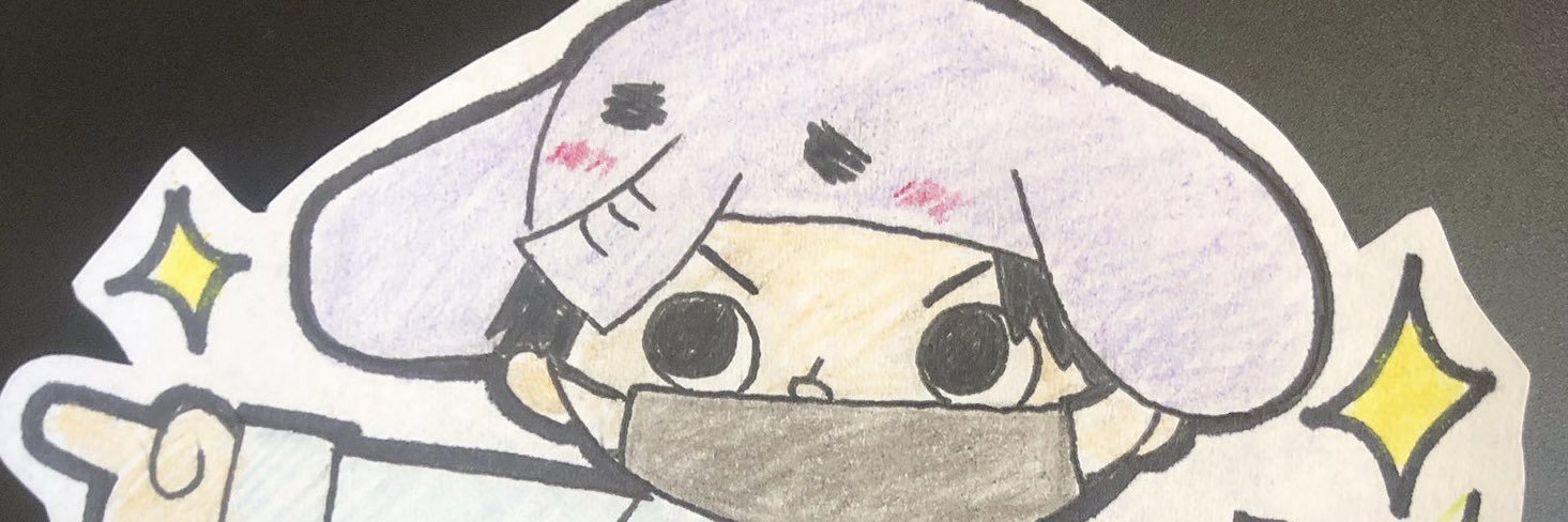 mak5142's profile banner image