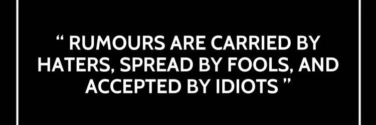 get_out_of_your's profile banner image