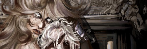 Gazhior Profile Banner