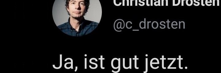 pos_chris's profile banner image