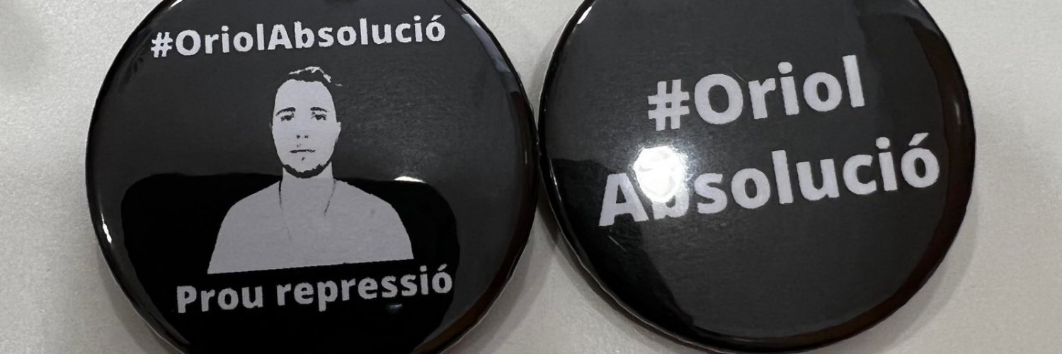 OAbsolucio's profile banner image