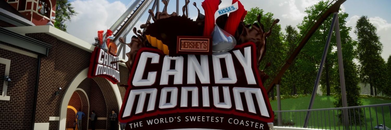 candymonium210's profile banner image