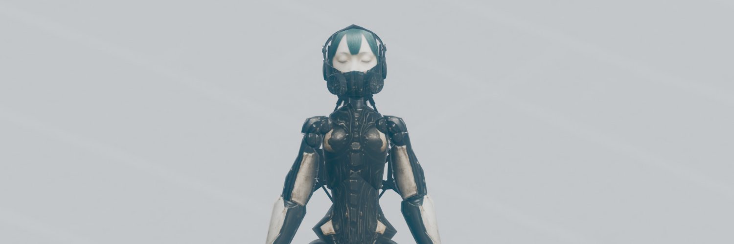 timenyan's profile banner image