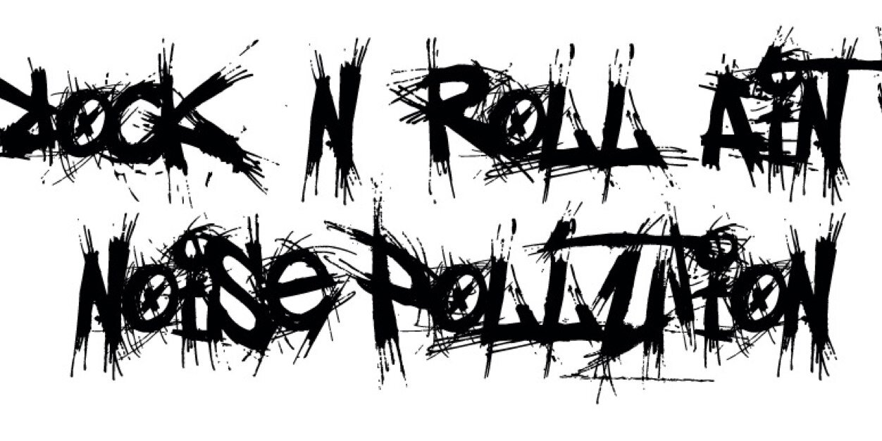 RockersManual's profile banner image