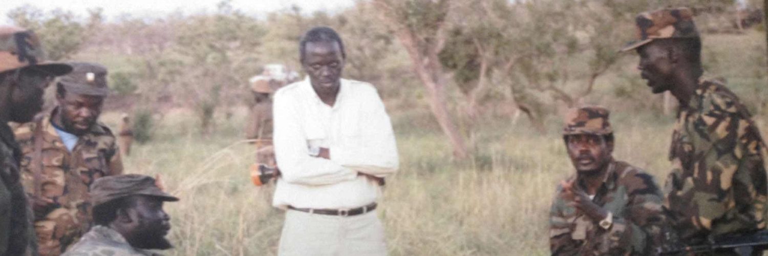 Atem Kuol🇸🇸 banner