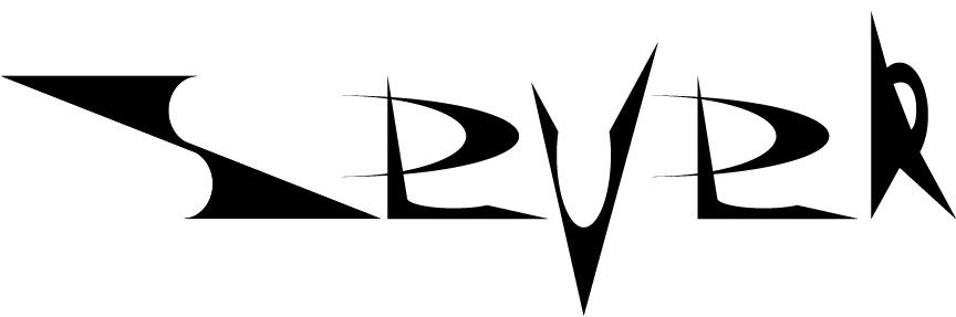Severgallery's profile banner image
